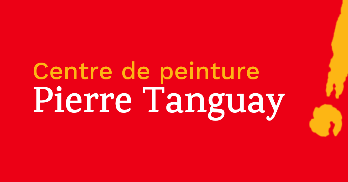 Peinture résidentielle, commerciale et industrielle en Beauce