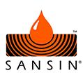 sansin