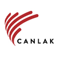 Logo Canlak