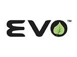 Logo Evo