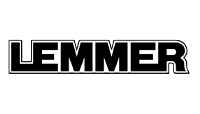Logo Lemmer